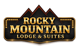 Rocky Mountain Lodge & Suites