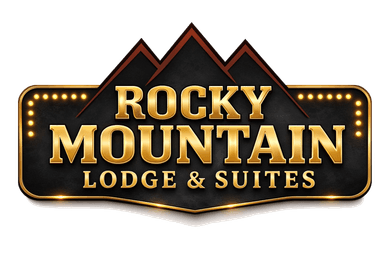 Rocky Mountain Lodge & Suites